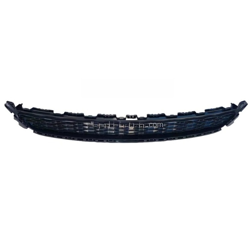 For  Ranger Rover Sport 2023+ Front Bumper Lower Radiator Grille LR168989